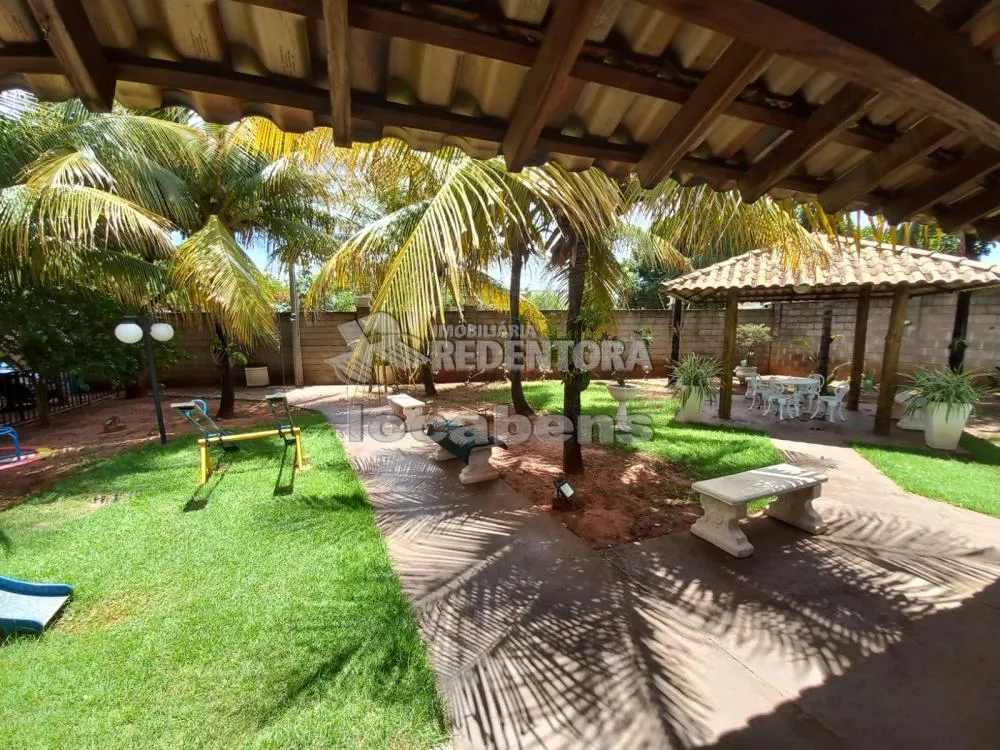 Apartamento, 3 quartos, 74 m² - Foto 2
