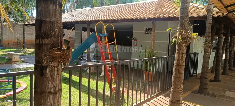 Apartamento, 3 quartos, 74 m² - Foto 5