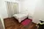 Casa, 4 quartos, 277 m² - Foto 2