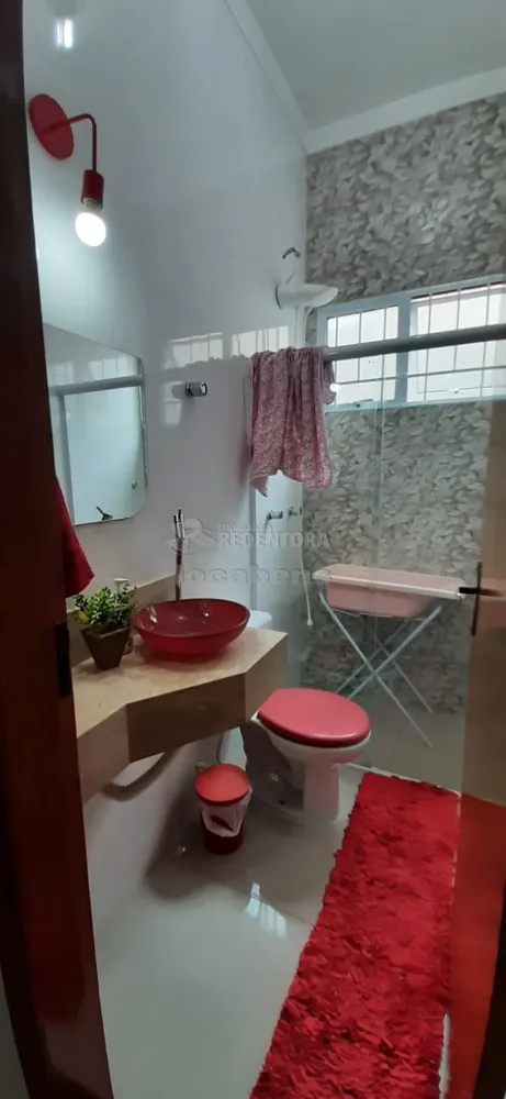 Casa, 2 quartos, 120 m² - Foto 7