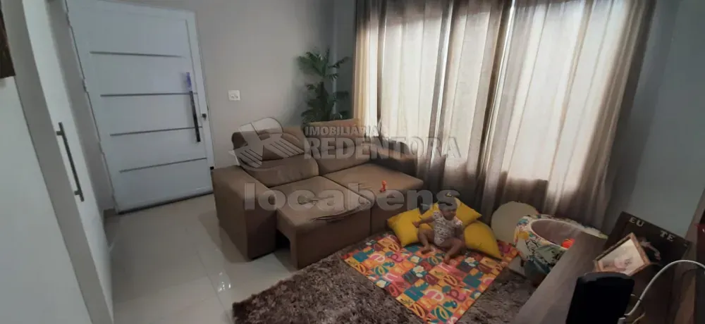 Casa, 2 quartos, 120 m² - Foto 2