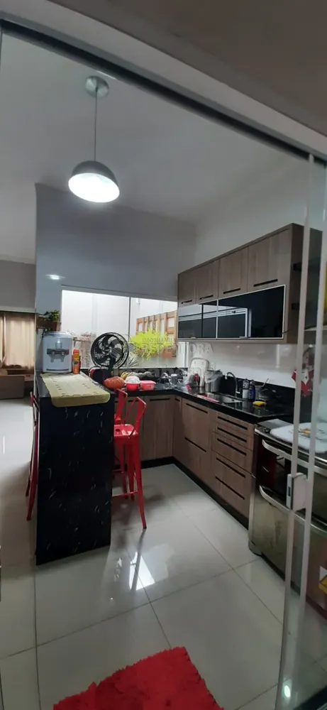 Casa, 2 quartos, 120 m² - Foto 6