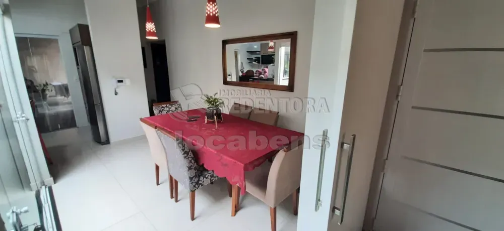 Casa, 2 quartos, 120 m² - Foto 4