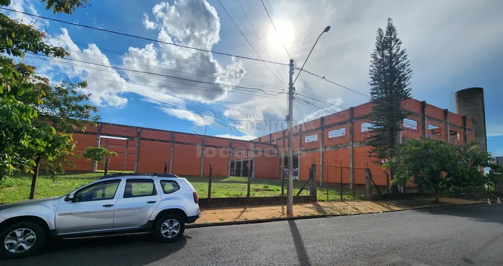Prédio Inteiro, 4000 m² - Foto 3