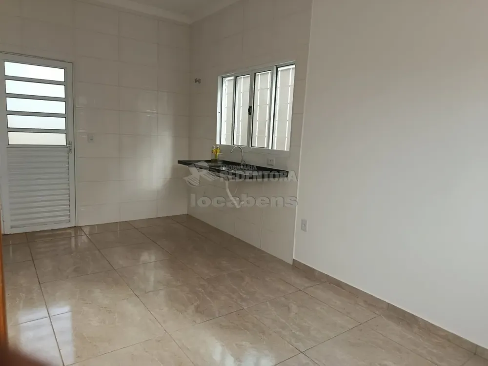 Casa, 2 quartos, 54 m² - Foto 4