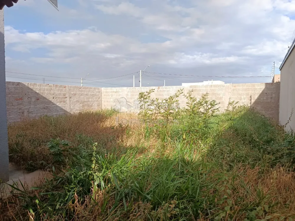 Casa, 2 quartos, 54 m² - Foto 5