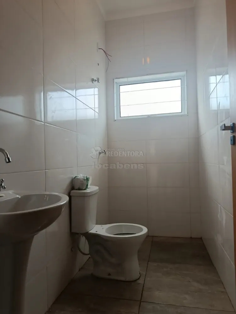 Casa, 2 quartos, 54 m² - Foto 8