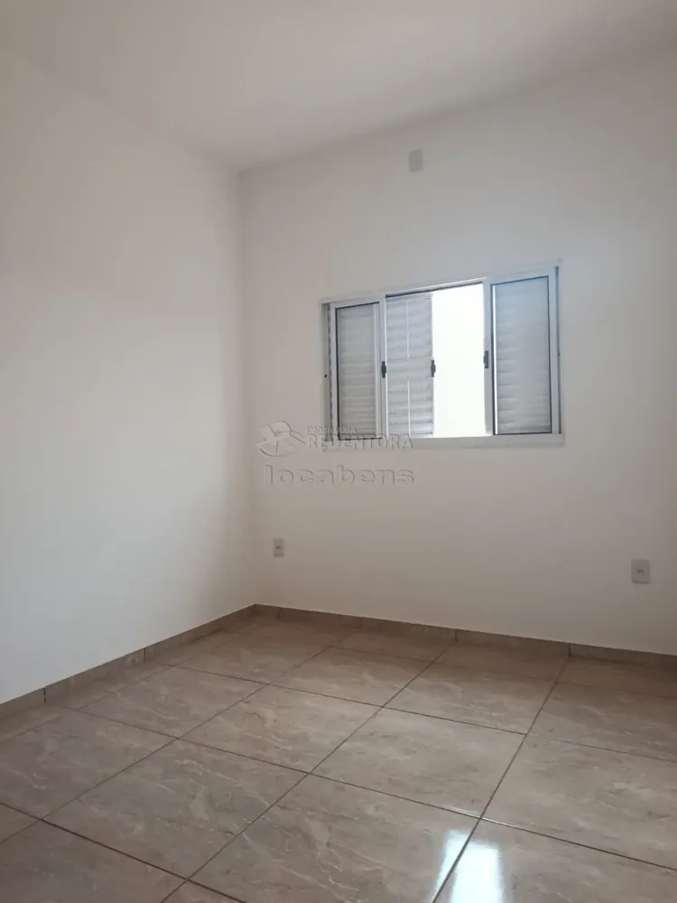 Casa, 2 quartos, 54 m² - Foto 6