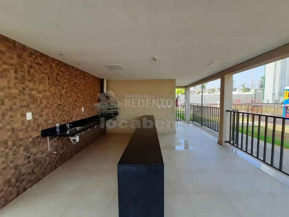 Apartamento, 2 quartos, 39 m² - Foto 7