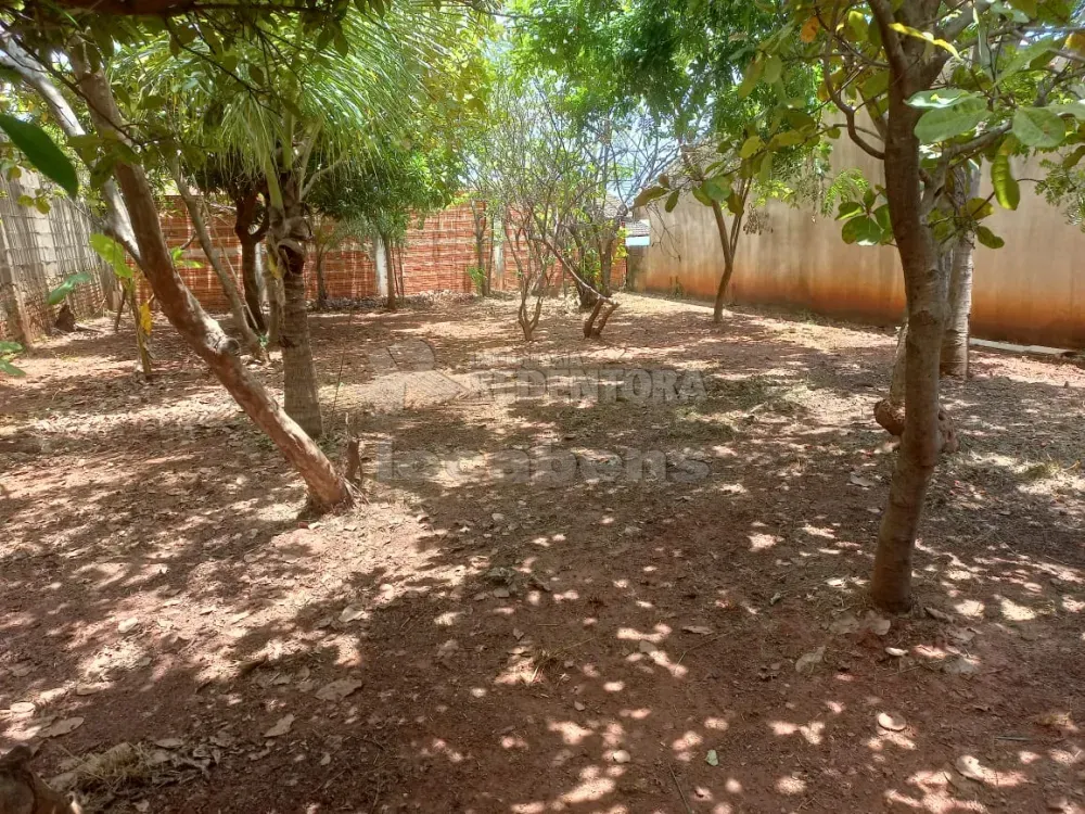 Terreno, 200 m² - Foto 2