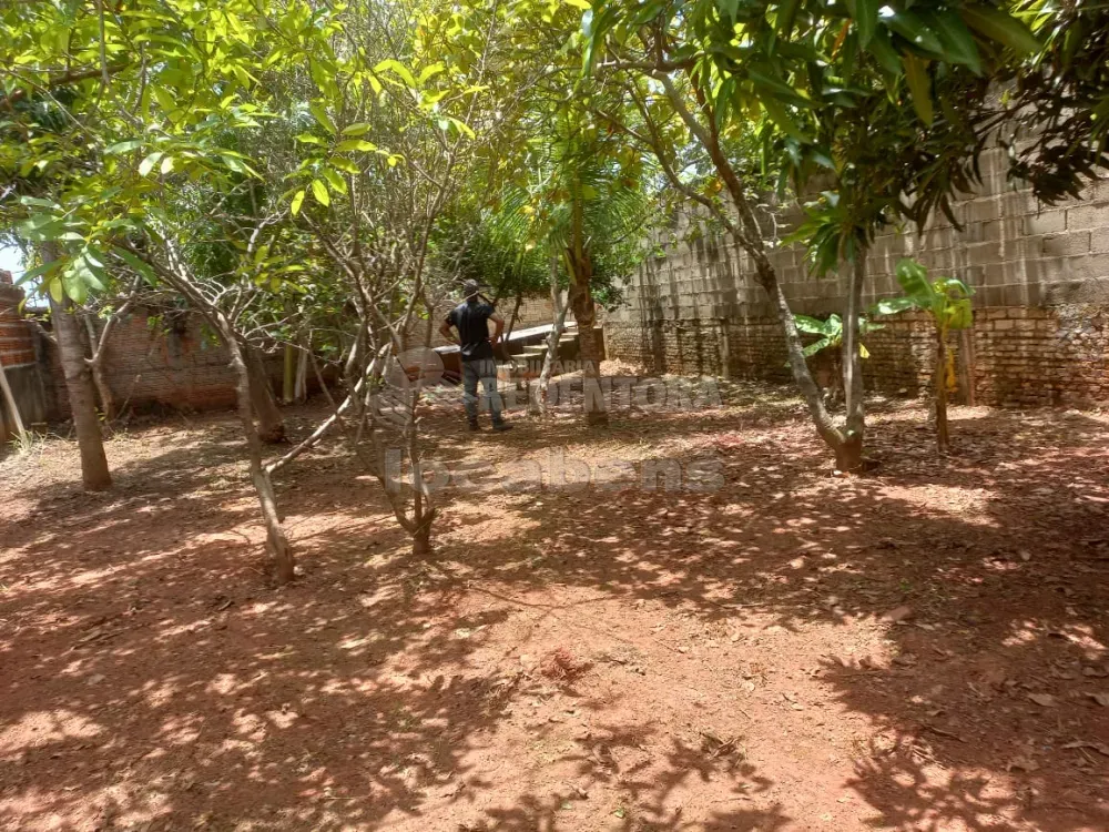 Terreno, 200 m² - Foto 3