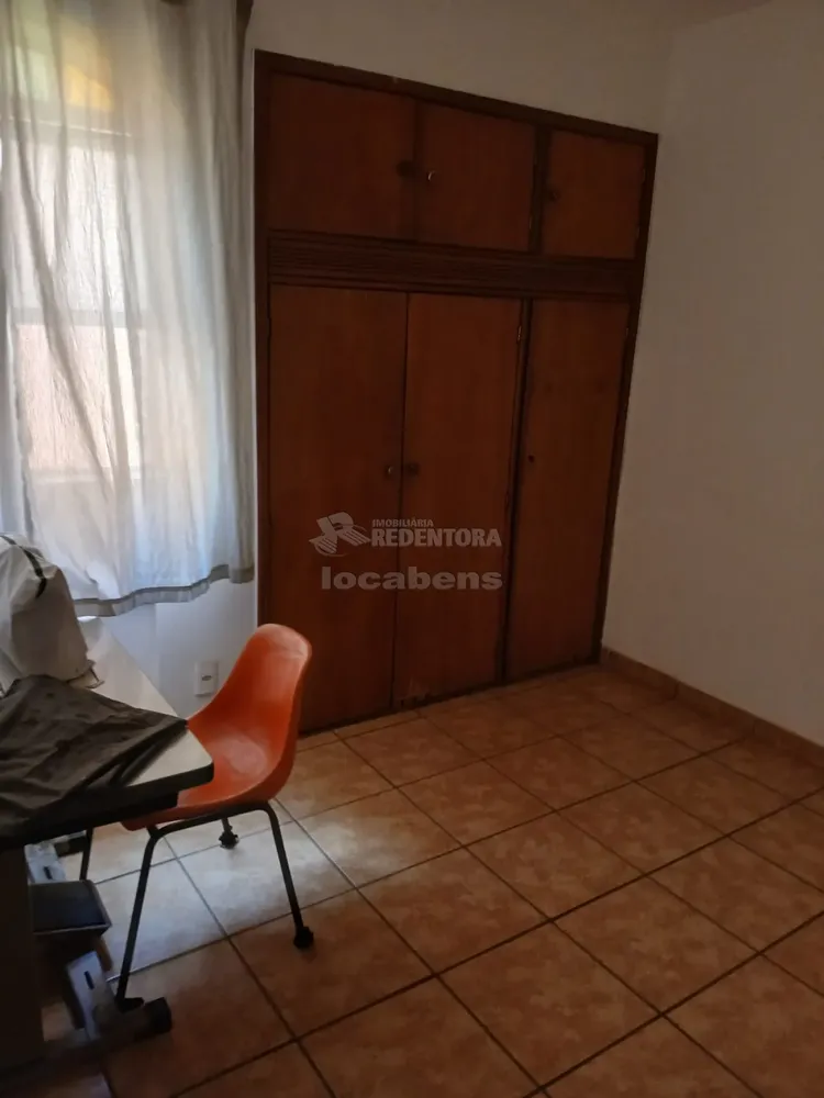 Apartamento, 2 quartos, 85 m² - Foto 1