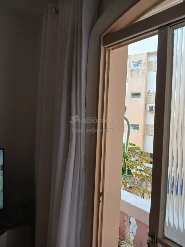 Apartamento, 2 quartos, 85 m² - Foto 5