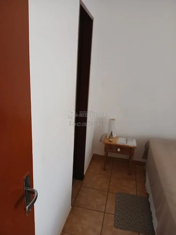 Apartamento, 2 quartos, 85 m² - Foto 3