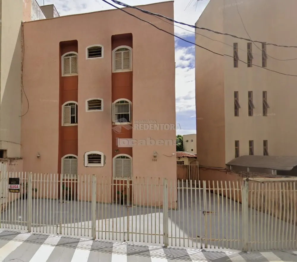 Apartamento, 2 quartos, 85 m² - Foto 4