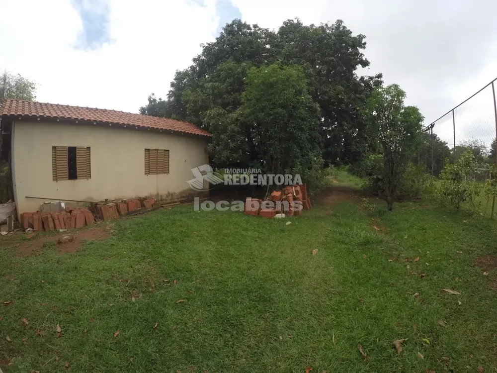 Chácara, 1 quarto, 4460 m² - Foto 4