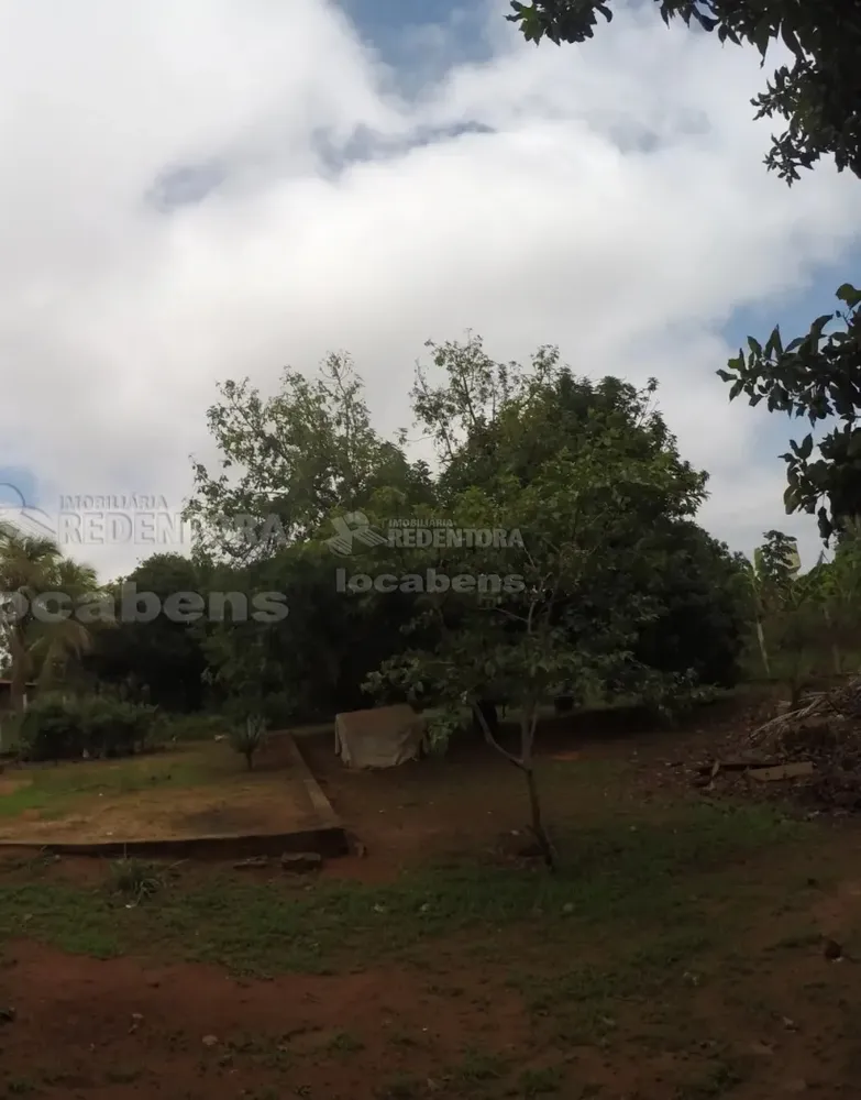 Chácara, 1 quarto, 4460 m² - Foto 3