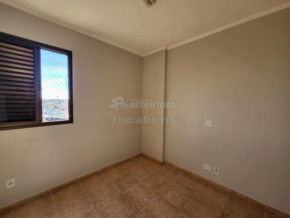 Apartamento, 3 quartos, 95 m² - Foto 3
