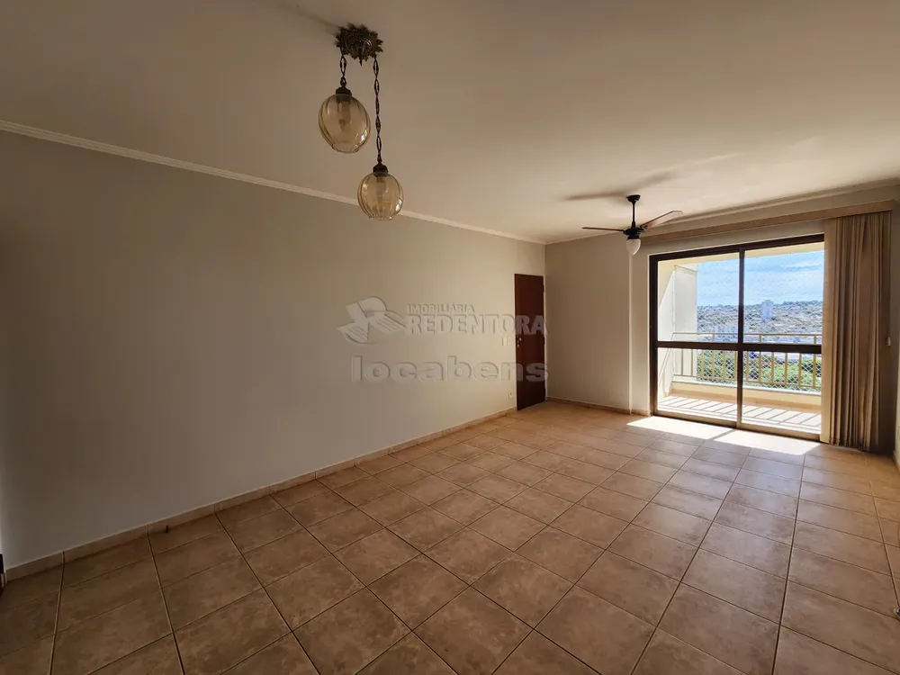 Apartamento, 3 quartos, 95 m² - Foto 6