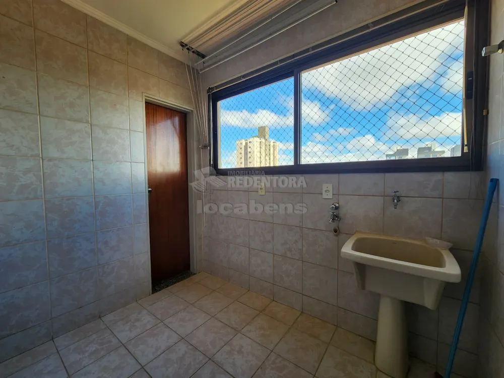 Apartamento, 3 quartos, 95 m² - Foto 1
