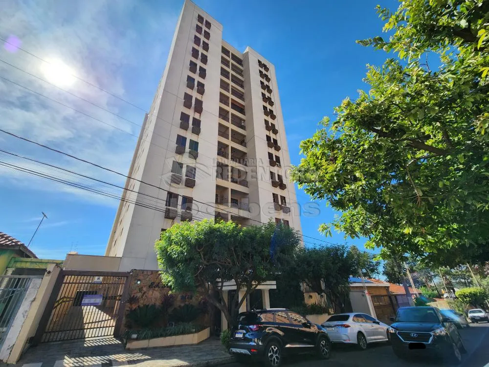 Apartamento, 3 quartos, 95 m² - Foto 4