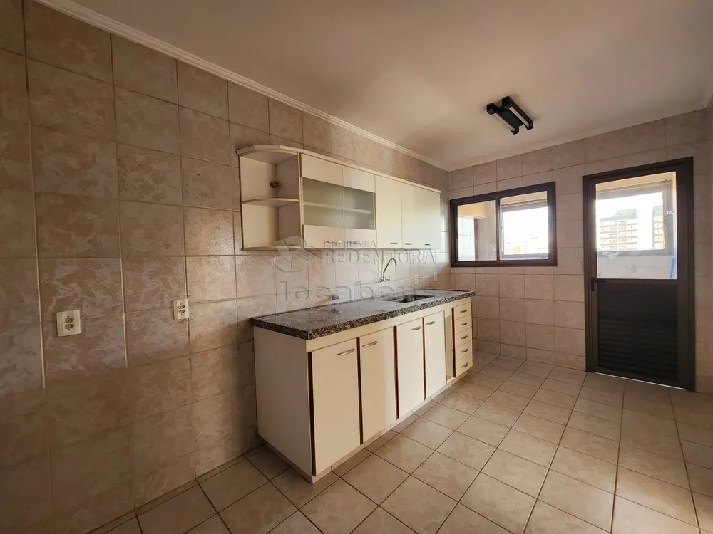 Apartamento, 3 quartos, 95 m² - Foto 7