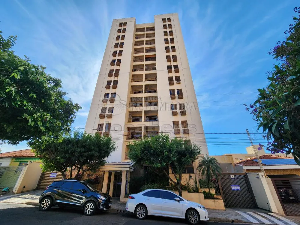Apartamento, 3 quartos, 95 m² - Foto 8