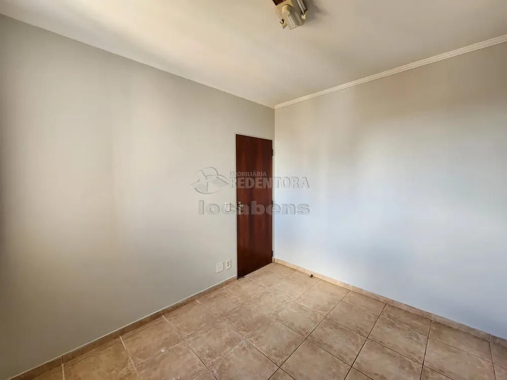 Apartamento, 3 quartos, 95 m² - Foto 5