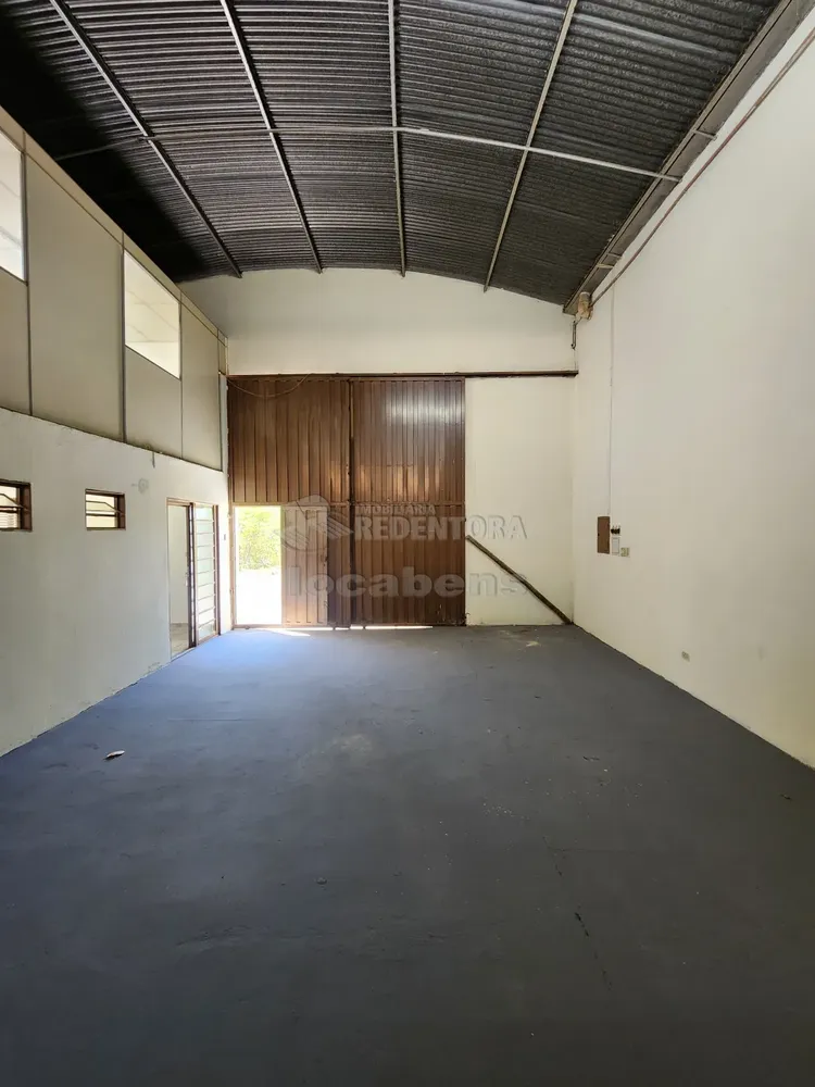 Prédio Inteiro, 200 m² - Foto 1