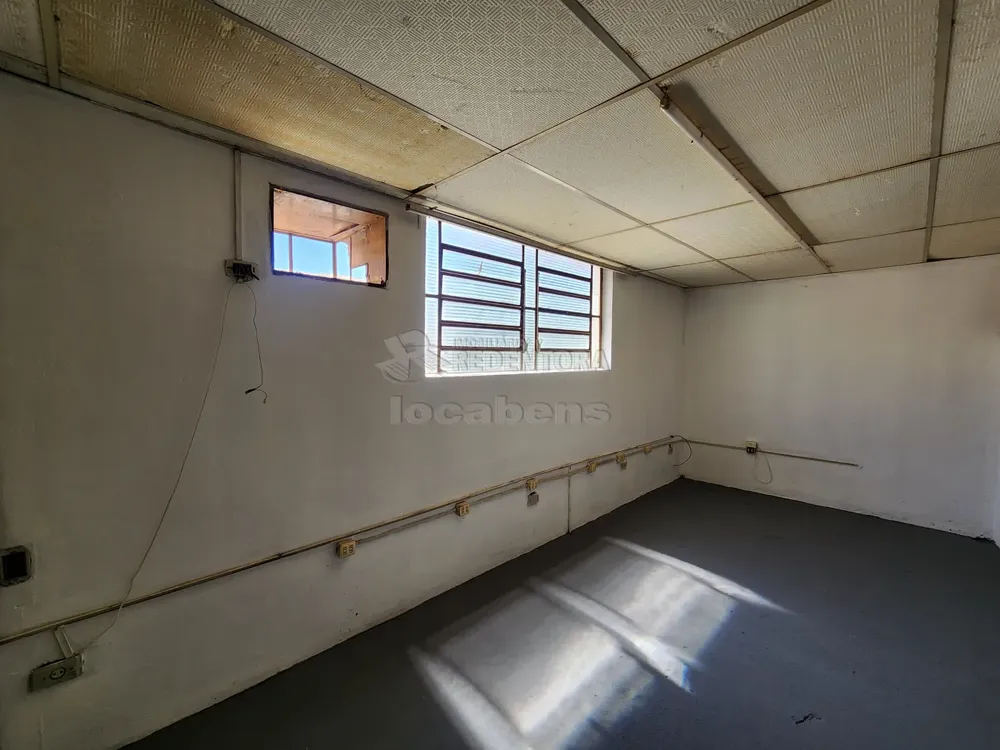 Prédio Inteiro, 200 m² - Foto 4