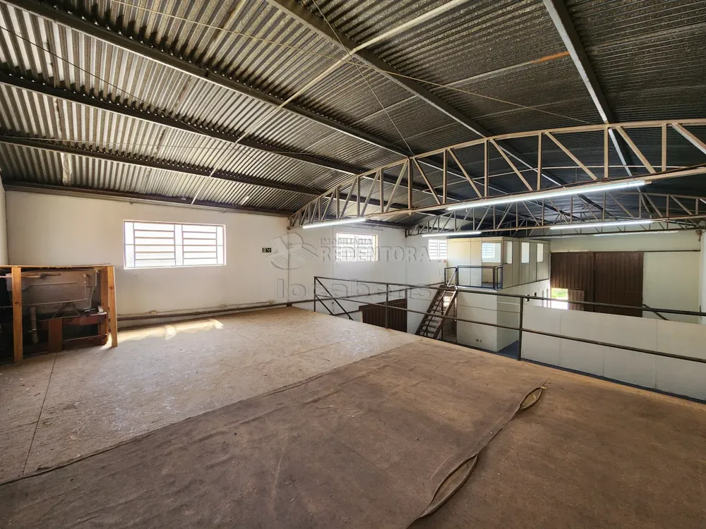 Prédio Inteiro, 200 m² - Foto 3