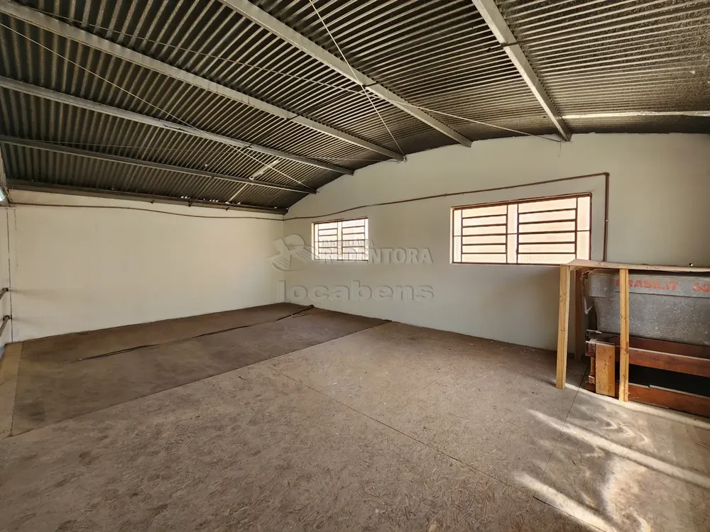 Prédio Inteiro, 200 m² - Foto 2
