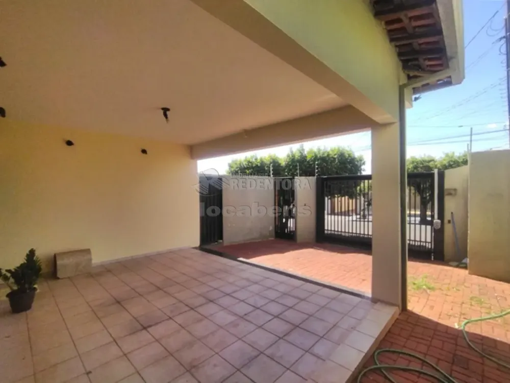 Casa, 3 quartos, 155 m² - Foto 6