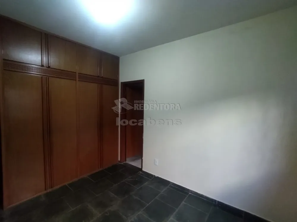 Casa, 3 quartos, 155 m² - Foto 2