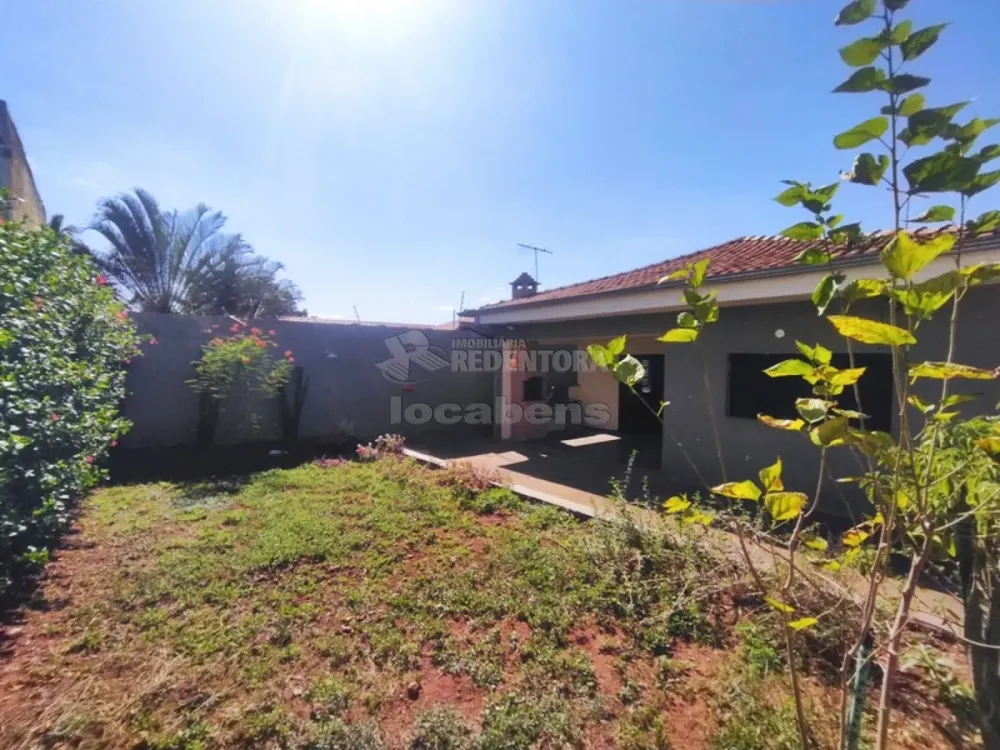 Casa, 3 quartos, 155 m² - Foto 7