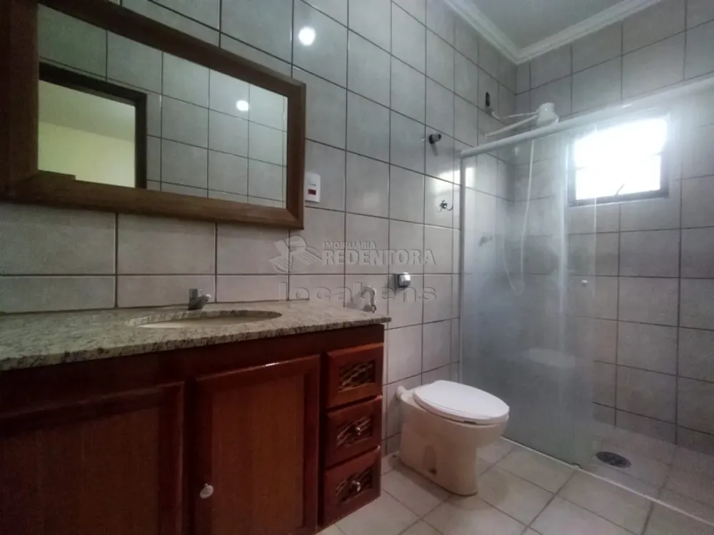 Casa, 3 quartos, 155 m² - Foto 3