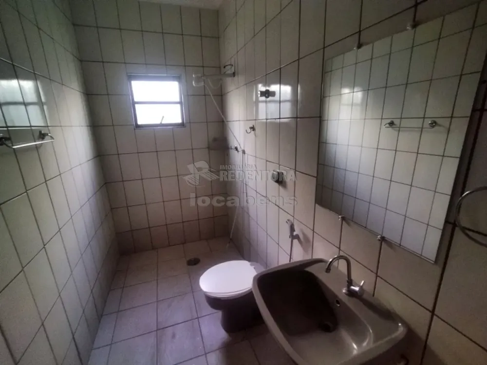 Casa, 3 quartos, 155 m² - Foto 4