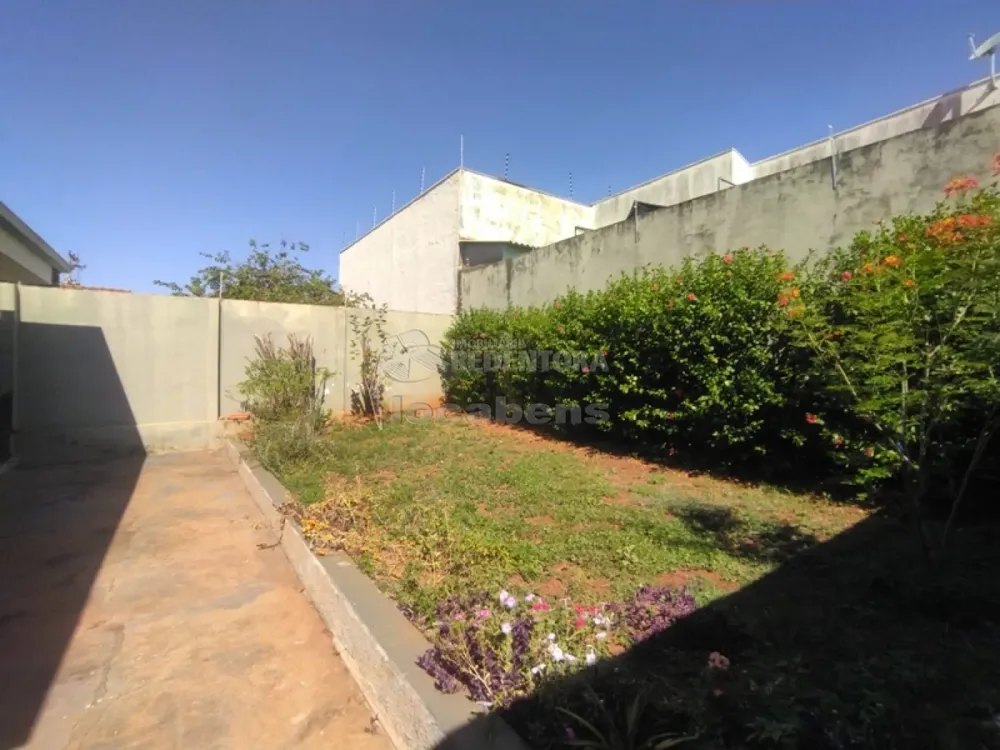 Casa, 3 quartos, 155 m² - Foto 8