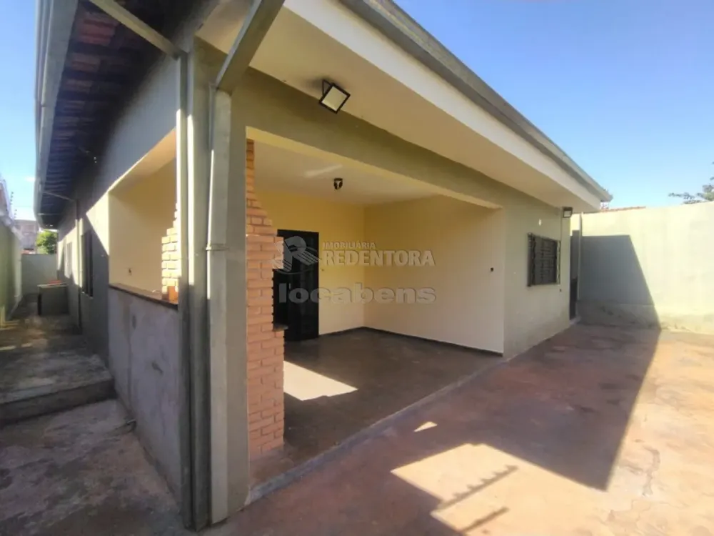 Casa, 3 quartos, 155 m² - Foto 5