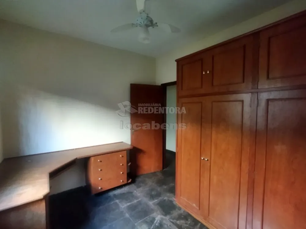 Casa, 3 quartos, 155 m² - Foto 1