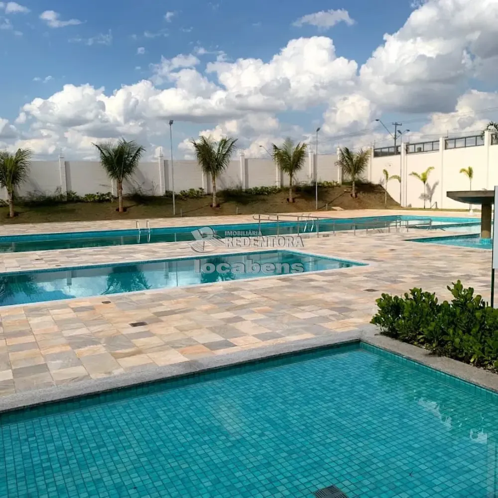 Terreno, 253 m² - Foto 2