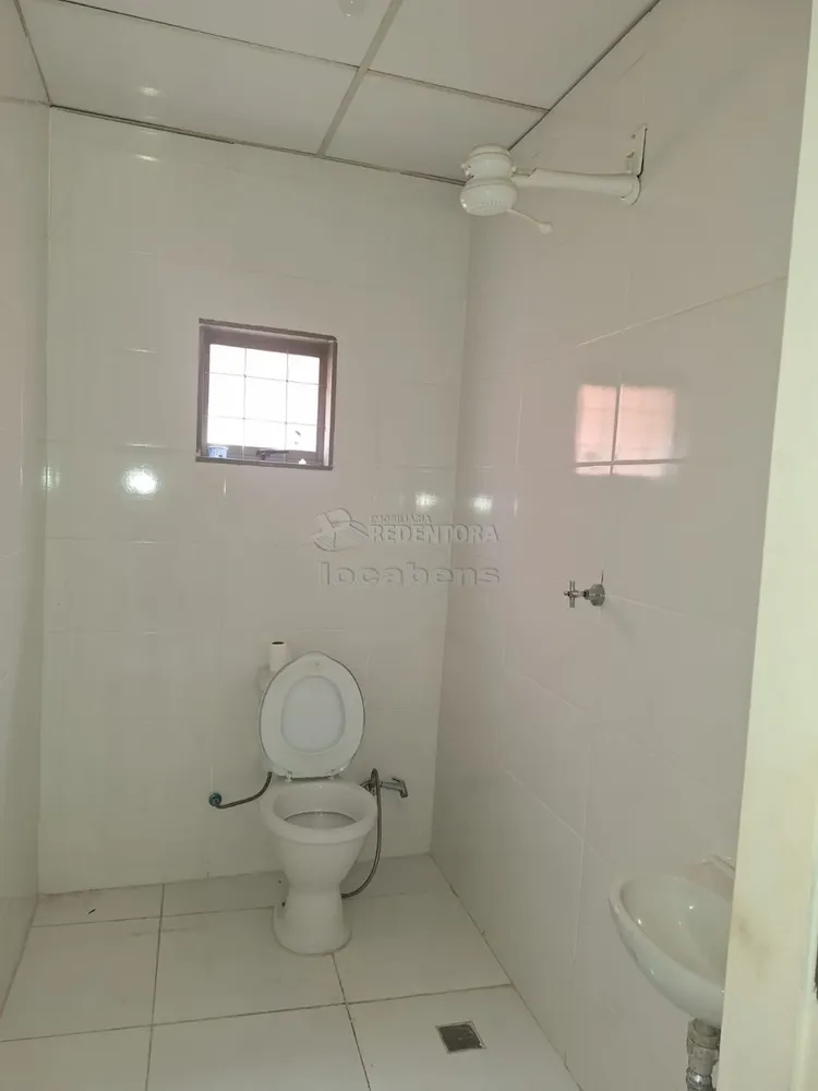 Prédio Inteiro, 450 m² - Foto 1