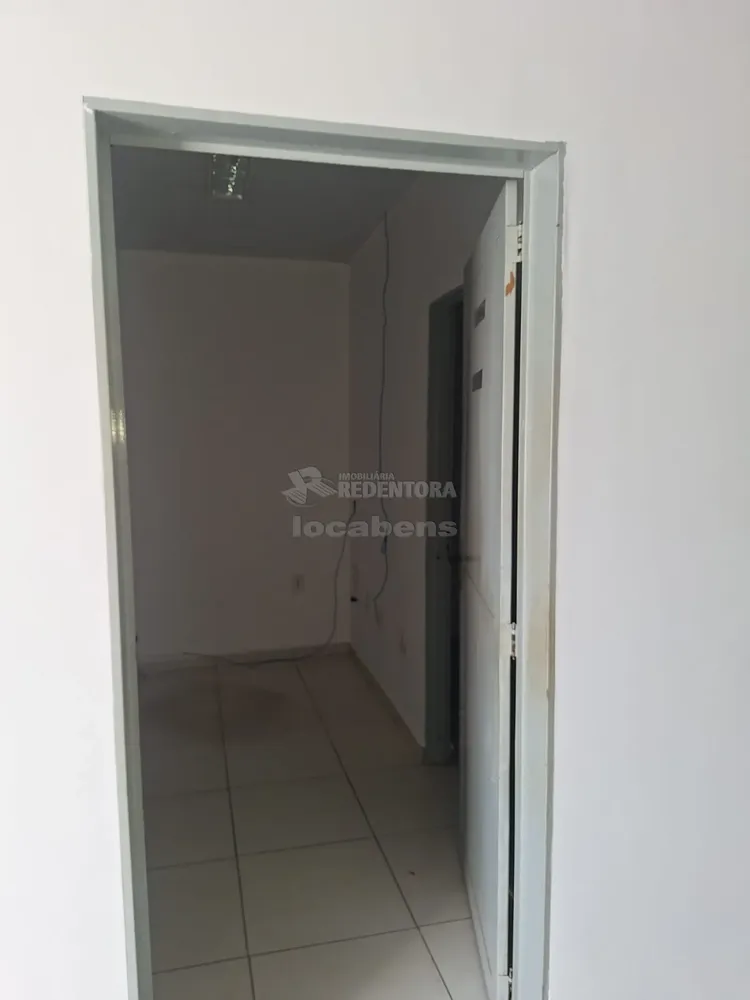 Prédio Inteiro, 450 m² - Foto 2
