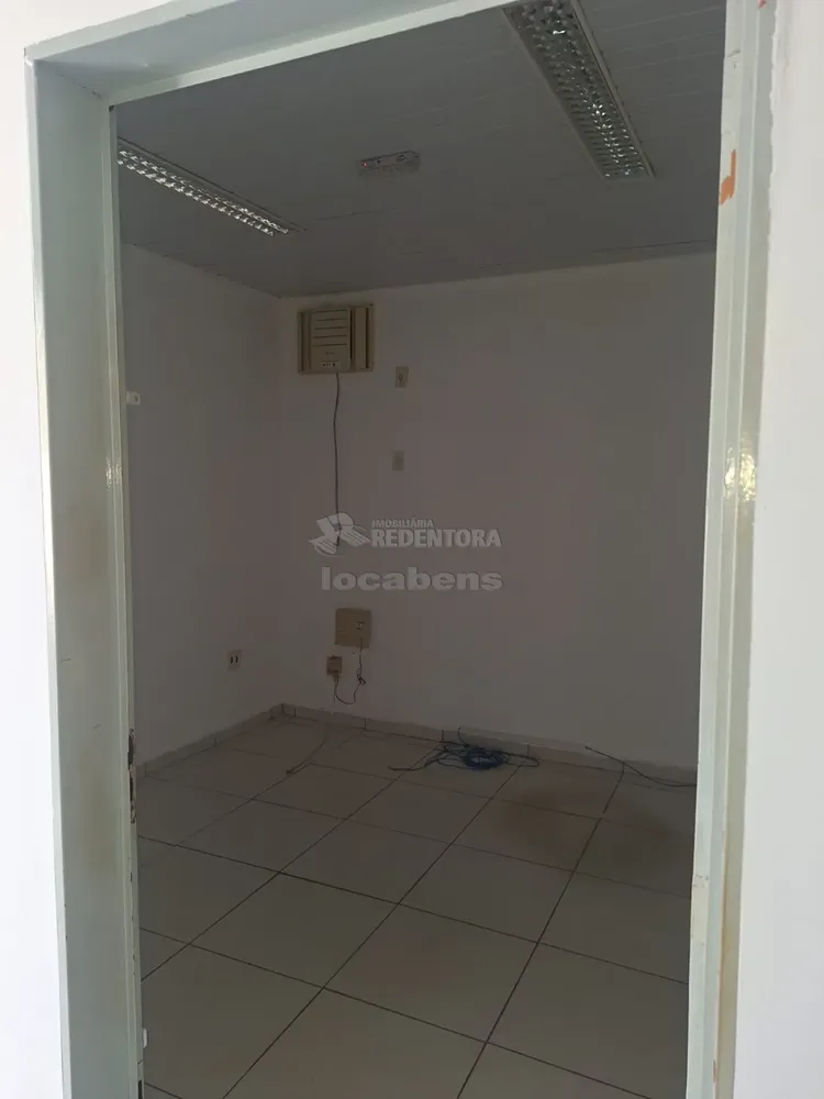 Prédio Inteiro, 450 m² - Foto 3