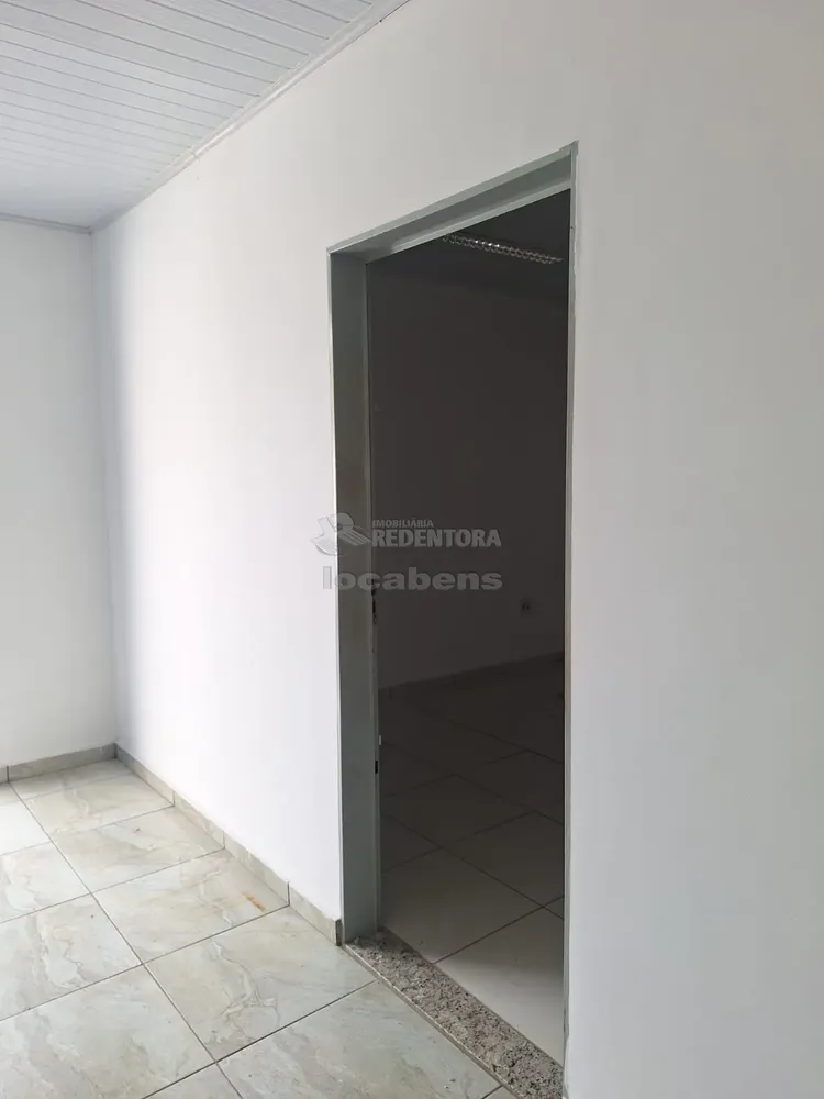 Prédio Inteiro, 450 m² - Foto 4