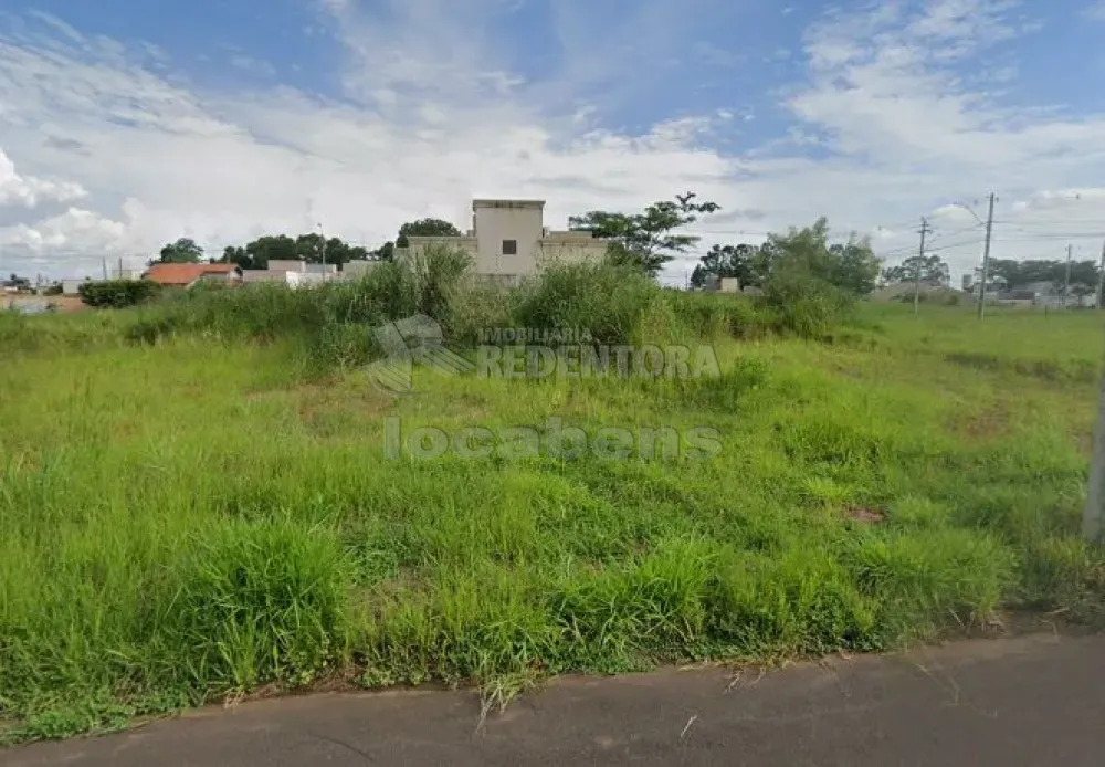 Terreno, 200 m² - Foto 1