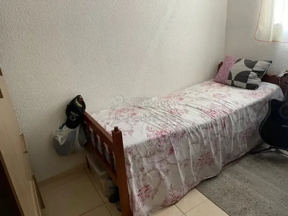 Apartamento, 2 quartos, 45 m² - Foto 4