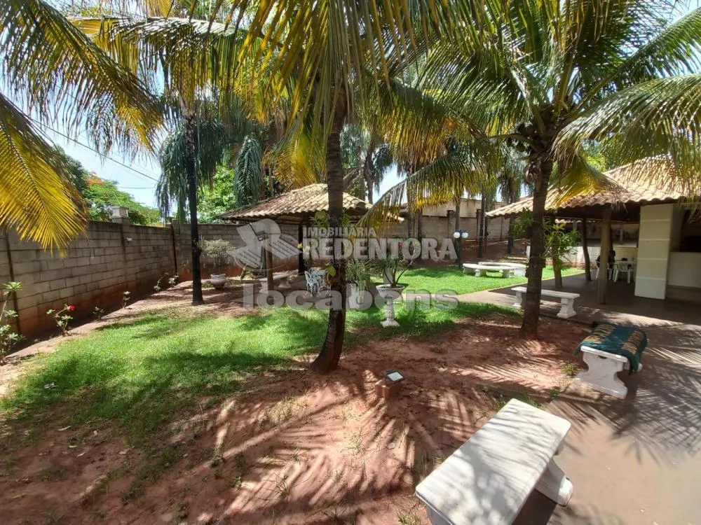 Apartamento, 3 quartos, 60 m² - Foto 7