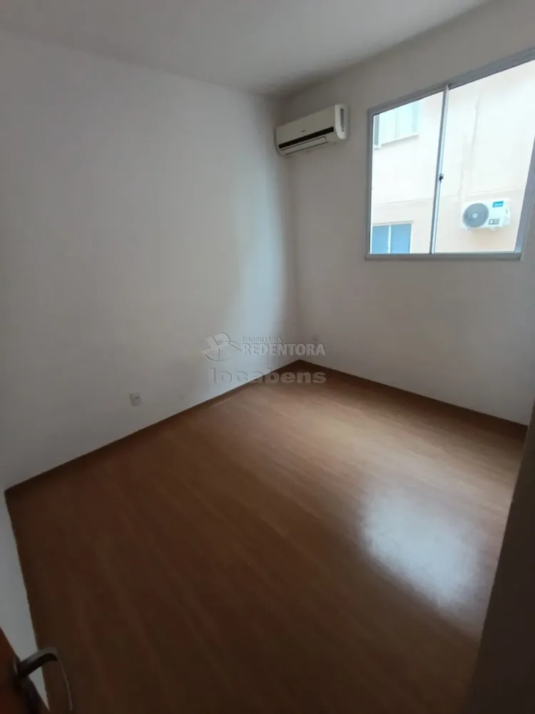 Apartamento, 2 quartos, 40 m² - Foto 6