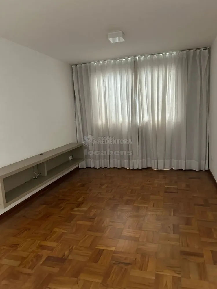 Apartamento, 1 quarto, 49 m² - Foto 2